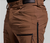 Men's Frontier Pant Light 2.0 - product image 12
