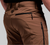 Men's Frontier Pant Light 2.0 - product image 13