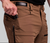 Men's Frontier Pant Light 2.0 - product image 14