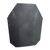 AR1000 Steel Armor - angled product view