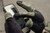 PIG (FDT) Alpha Gloves