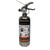 BDS 1 Liter Fire Suppression System - detail view