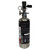BDS 1 Liter Fire Suppression System - alternate angle