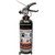 BDS 1 Liter Fire Suppression System - product image 11