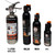 BDS 1 Liter Fire Suppression System - product image 12