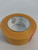 BT4623 High Tack Double Coated Scrim Tape - detail view
