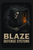 Blaze Reaper Breacher Decal - main product image
