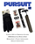 Pursuit Kit - main product image