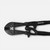 31 Inch Breaching Bolt Cutter