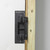 Modular Breaching Insert - field or mounted view