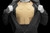 Deceptor Vest IIIA Stab Pistol Armor Kit - main product image