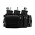 Shellback Tactical Patrol Max Placard - main product image