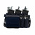Shellback Tactical Patrol Max Placard - scale reference view