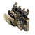 Shellback Tactical Patrol Max Placard - color options view