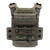 Shellback Tactical Banshee 4 LT Plate Carrier