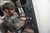 Shellback Tactical Banshee 4 LT Plate Carrier - close-up detail