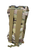 BDS Vertical Med Pouch