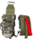 BDS Vertical Med Pouch