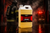 DFD Dahlgren Fire Detergent