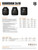 HIGHCOM 3S18 Enhanced Range 10 x 12 - main product image