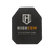 HIGHCOM 3S18 Enhanced Range 10 x 12