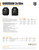 HIGHCOM 3S18M Enhanced Range - main product image