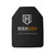 HighCom 4s17m – ICON RANGE SAPI Cut