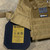 HighCom 4s17m – ICON RANGE Shooter Cut