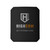 HighCom 4s17 – ICON RANGE Full Cut