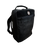 The Echo Bravo Pack also known as the "The Everything Bag" front
