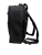 The Echo Bravo Pack also known as the "The Everything Bag" side with molle