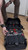 The Echo Bravo Insert Placards are designed for the Echo Bravo Bag. They are removable hook-and-loop placards that install vertically in a file-folder style configuration, allowing multiple loaded panels to be stacked, organized, and accessed quickly. Whether your mission calls for medical, breaching, range, restraint, less-lethal, or trauma support gear, the Echo Bravo Pack gives you the flexibility to build the loadout around the mission — not the other way around.