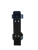 BDS Aerosol Mount Gen II