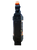 BDS Aerosol Mount Gen II