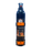 BDS Aerosol Mount Gen II