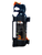 BDS Aerosol Mount Gen II