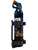BDS Aerosol Mount Gen II