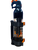 BDS Aerosol Mount Gen II