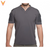 BOSS Rugby Wolf Gray