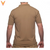 BOSS Rugby Coyote Brown