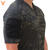 BOSS Rugby Black Multicam