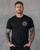 Blaze Breacher Shirt - Front
