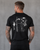 Blaze Breacher Shirt - Rear