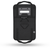 G Fold RF1 Rifle Rated Foldable Shield - Rear Image