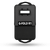 G Fold RF1 Rifle Rated Foldable Shield - Main Image