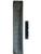 Molle Mag Stix Long Pre Stage