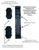 Molle Mag Stix Long Layout