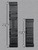 Molle Mag Stix Long and Molle Mag Stix Short