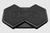Molle Mag Stix Double Magnetic Adapter