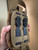 Molle Mag Stix
